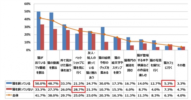 2015.8.21q3.jpg