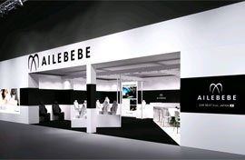 ailebebe.2013.9.2.jpg