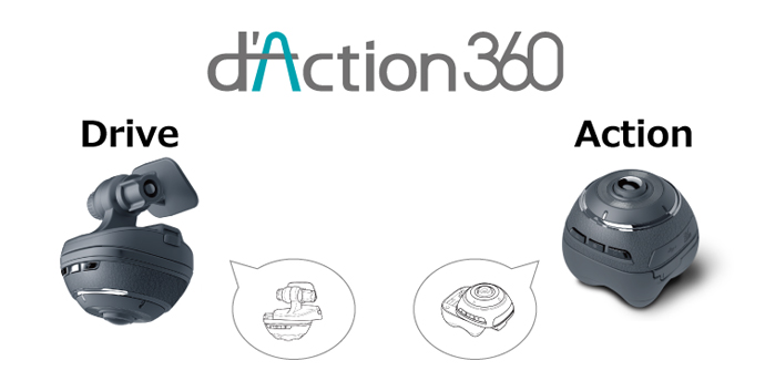 daction360_image.jpg