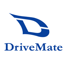 drivemate.gif