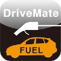 drivemate.jpg