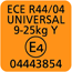 ece-r4404.gif