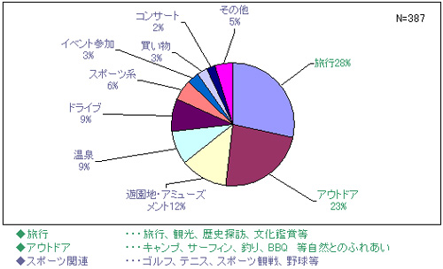 q40.jpg