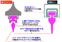 sf-refeals.gif