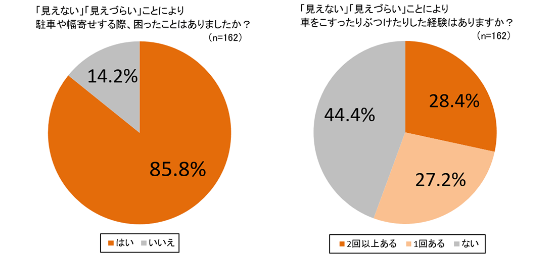 shikaku_2021.3.gif