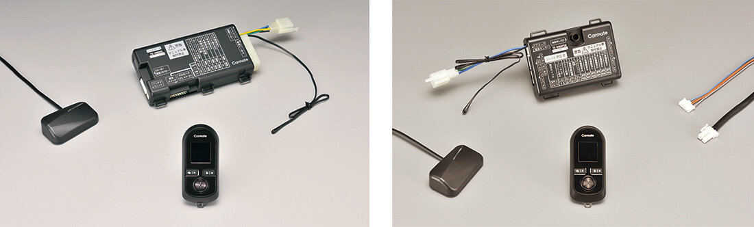 te-w8000-80psb-B03.jpg